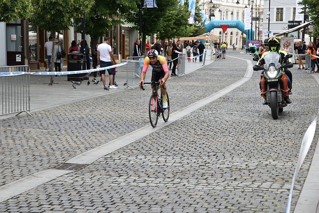 油门已焊死 油门已焊死