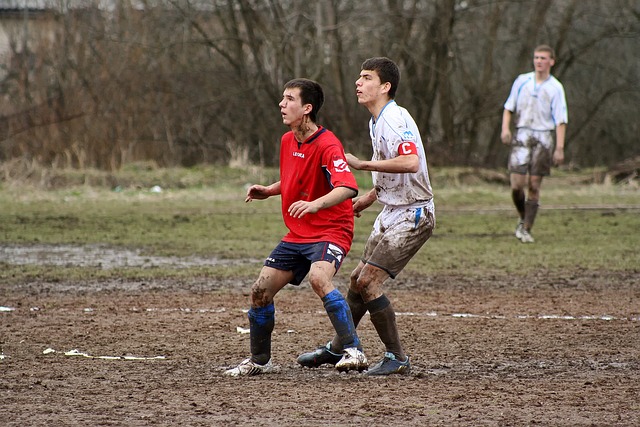 未来的赛程 未来的赛程