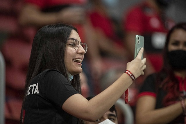 重建曼联 重建曼联