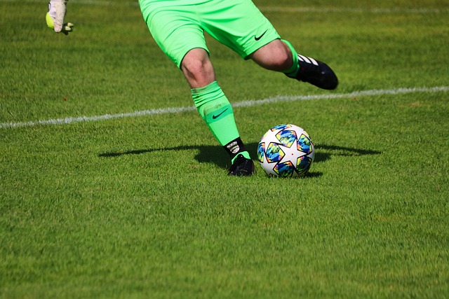 徑維護和人 徑維護和人