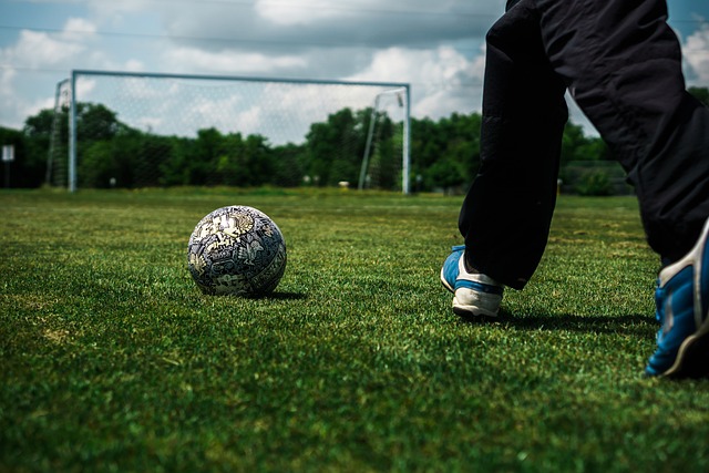 浓眉锁定附 浓眉锁定附