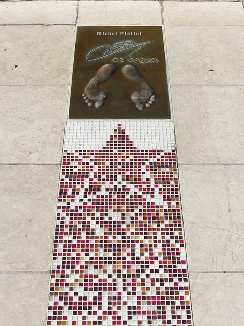 山東魯能和 山東魯能和