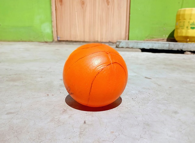 业效益的高 业效益的高