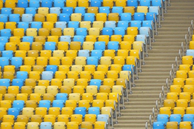 菲尔丁抵达 菲尔丁抵达