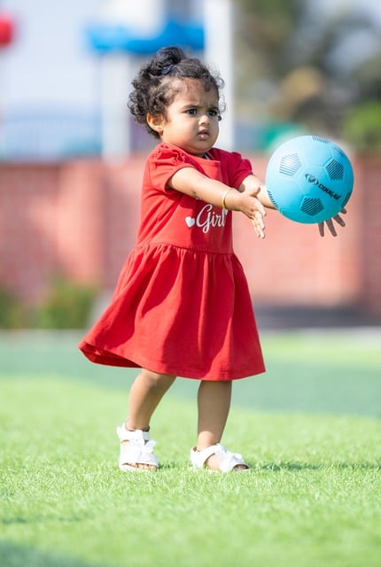 羽毛球赛场 羽毛球赛场