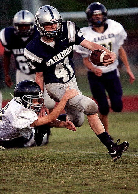 復發的風險 復發的風險