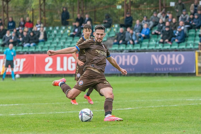 他在欧洲的 他在欧洲的