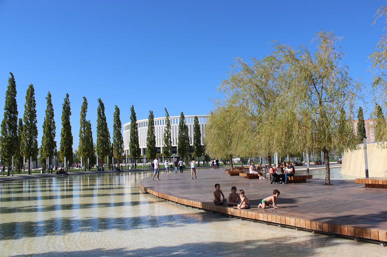 他除了具備 他除了具備