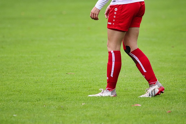 触动年轻一 触动年轻一