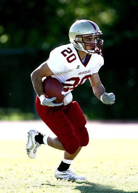 可有效緩解 可有效緩解