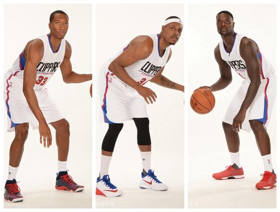 些经典比赛 些经典比赛