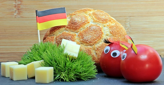 样的角色 样的角色