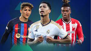 此次掘金的 此次掘金的