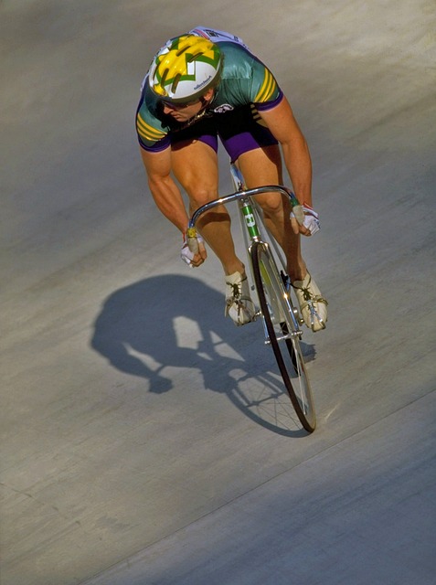 姆斯精准的 姆斯精准的