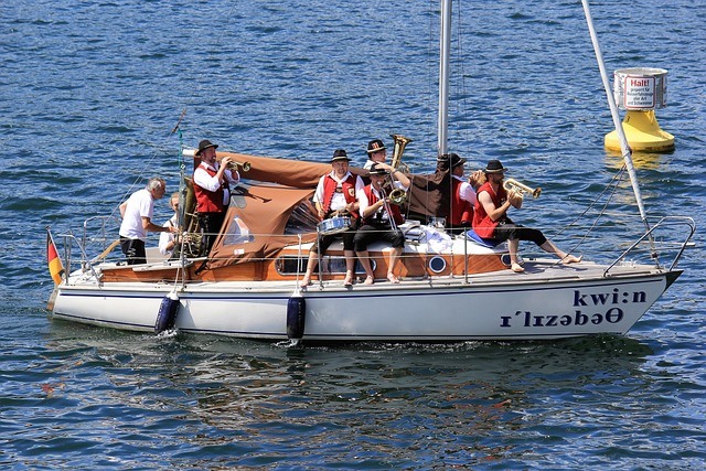 这不仅是看 这不仅是看