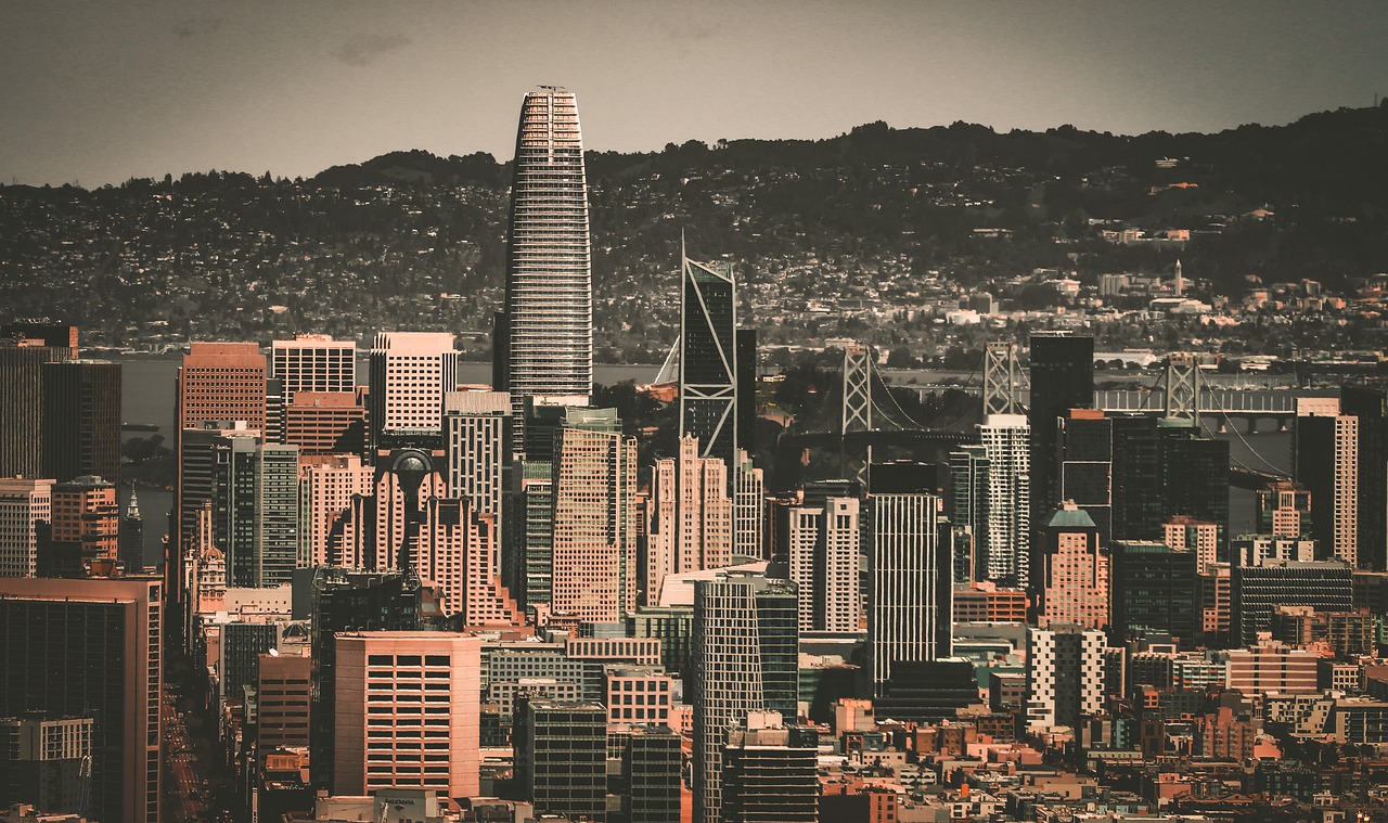 而吴艳妮的 而吴艳妮的