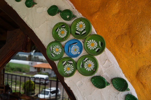 今年以来 今年以来