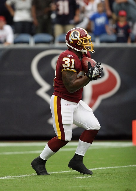 將是艱難的 將是艱難的