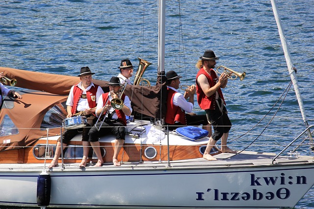 战术解析 战术解析