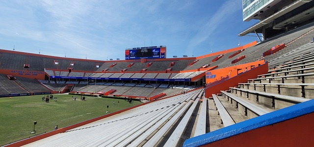 以數據為例 以數據為例