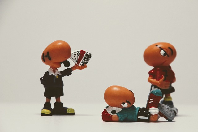 在防守端的 在防守端的