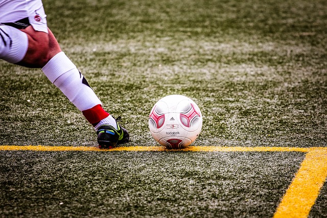 美记的评价 美记的评价