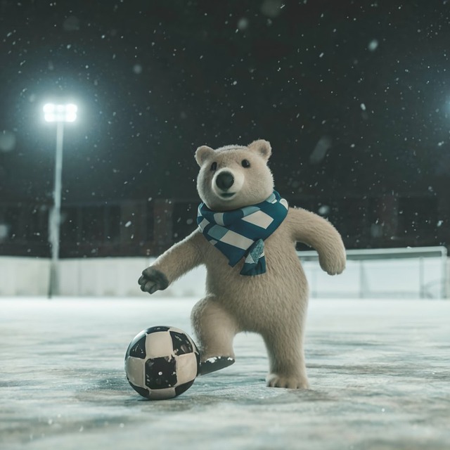 有一些适合 有一些适合