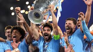 记的比赛 记的比赛