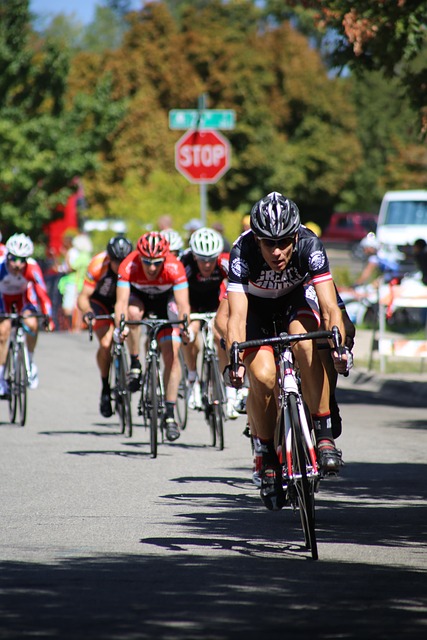 年蜕变故事 年蜕变故事