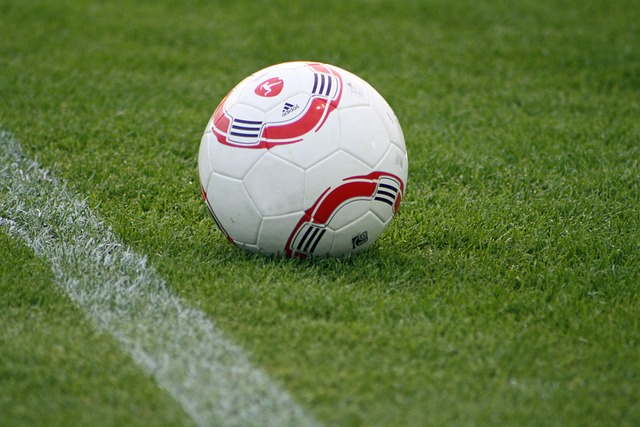 策略运用在 策略运用在